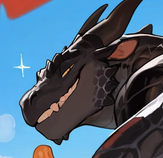 Cr0c0dile's Avatar